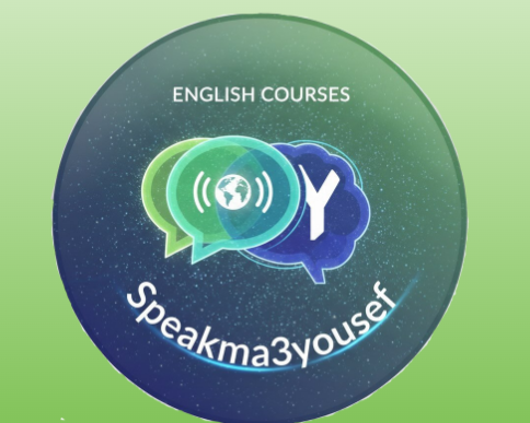 Yousef English Conversation Coach